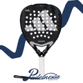 adidas Metalbone 3.4 - Ale Galan Padel Racket 2025