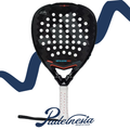 Adidas Metalbone HRD+ 3.4 Padel Racket 2025