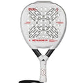 Adidas Metalbone 09 - Padel Racket Special Edition - 2025