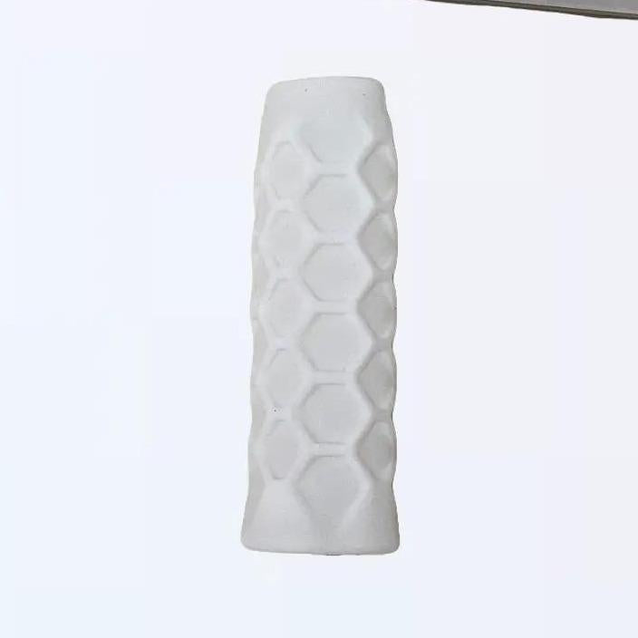 Padel Grip hexacore / Hesacore grip - Undergrip padel racket ergonomic grip