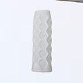 Padel Grip hexacore / Hesacore grip - Undergrip padel racket ergonomic grip