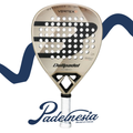 Bullpadel VERTEX Woman 04 2025 - Padel Racket