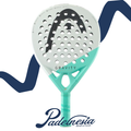 Raket Padel Head Gravity Motion 2024