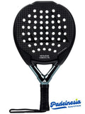 Raket Adidas Metalbone Carbon Ctrl 3.3 Padel Racket