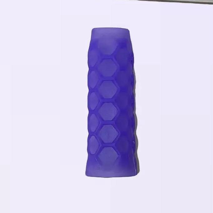 Padel Grip hexacore / Hesacore grip - Undergrip padel racket ergonomic grip