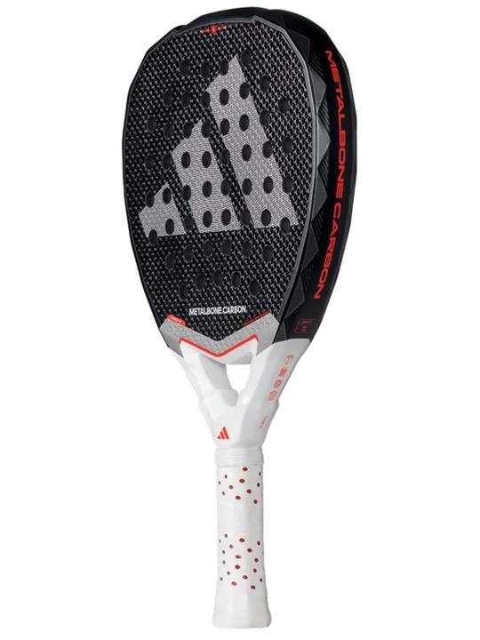 Raket Padel adidas Metalbone Carbon 3.4 2025