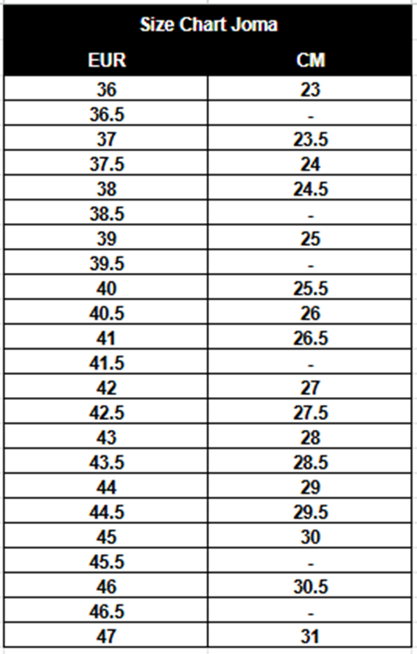 Joma Padel Shoes Spin Lady Pink - Sepatu Padel
