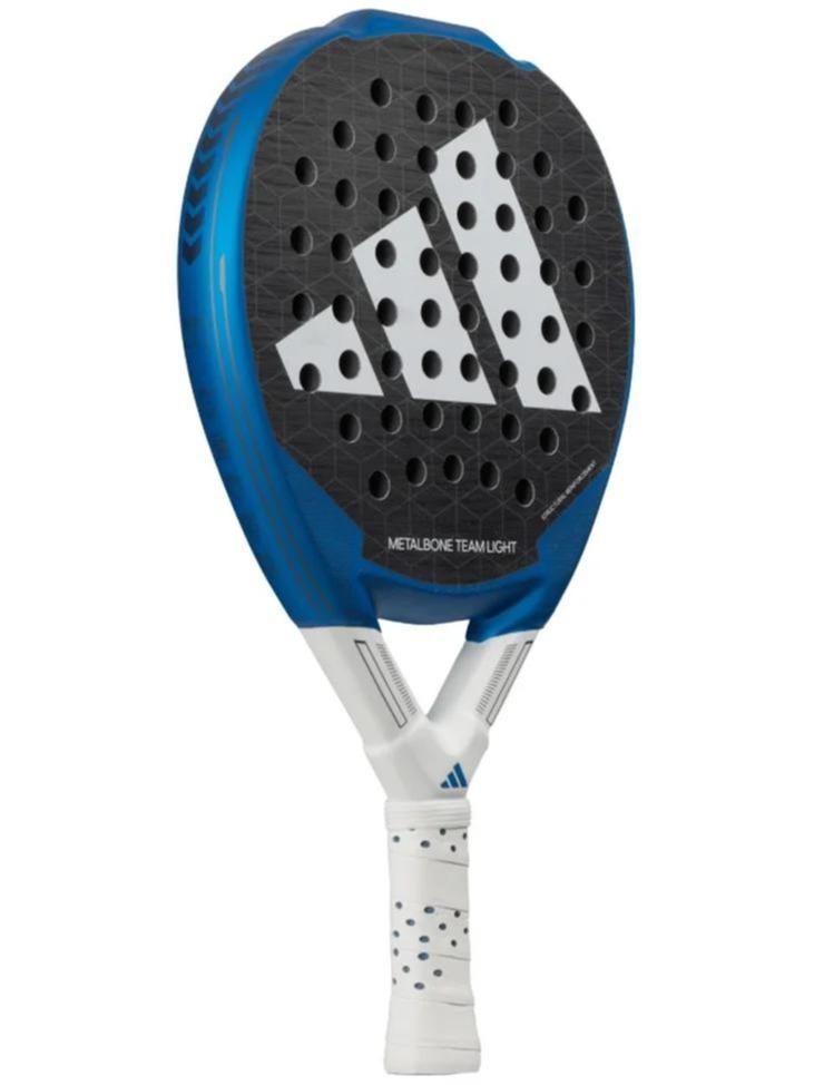 Raket Padel Adidas Metalbone Team Light 3.3