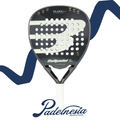 Raket Padel Bullpadel Flow Legend 2026 - Raket Padel