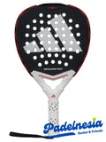 Adidas Metalbone Team 3.4 Padel Racket