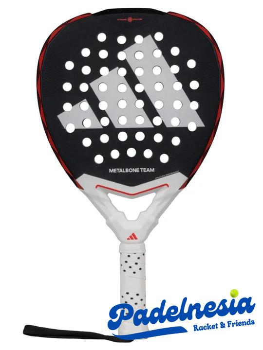 Adidas Metalbone Team 3.4 Padel Racket