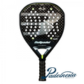 Bullpadel Xplo 2026 - Padel Racket