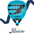 Bullpadel Vertex 05 Woman 2026 - Padel Racket