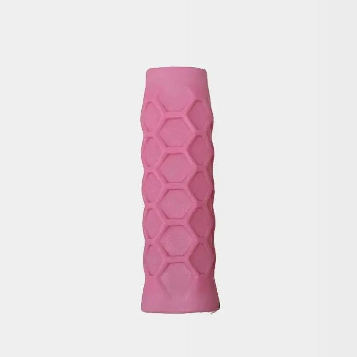 Padel Grip hexacore / Hesacore grip - Undergrip padel racket ergonomic grip