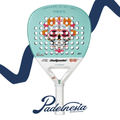Bullpadel Pearl Mexico LTD - Padel Racket