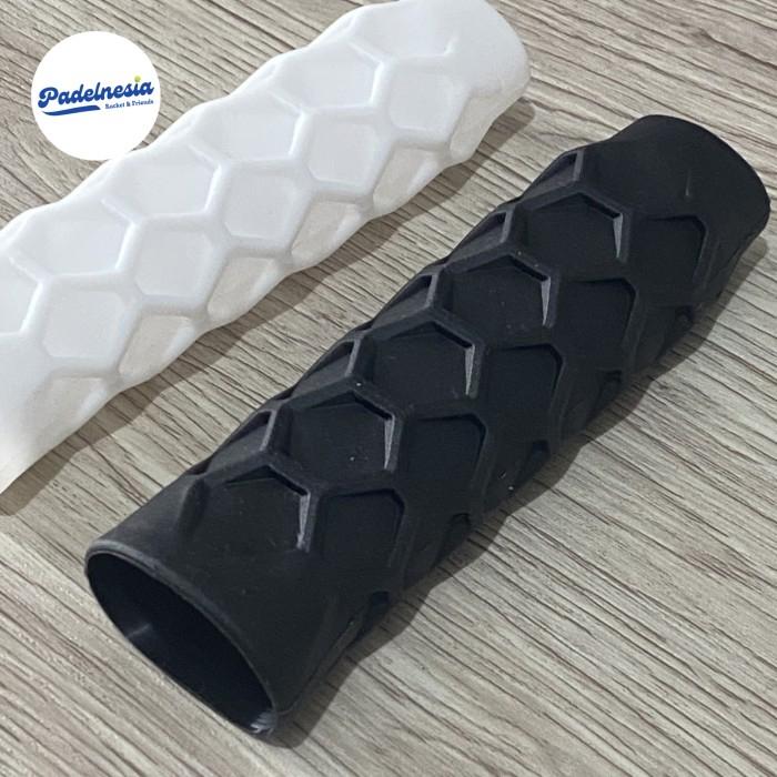 Padel Grip hexacore / Hesacore grip - Undergrip padel racket ergonomic grip