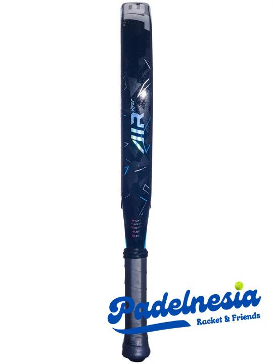Babolat Air Viper 2.5 Padel Racket