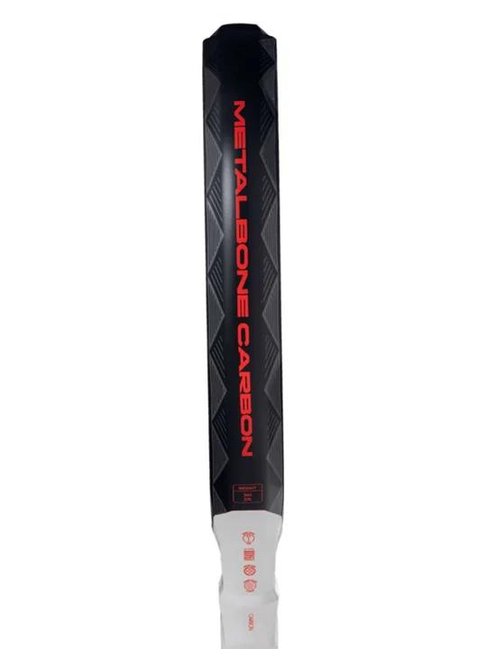 Raket Padel adidas Metalbone Carbon 3.4 2025