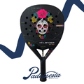 Royal Padel Hi-lander W Mexico 2026 - Racket Padel