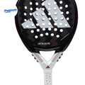 adidas Metalbone Hrd+ 3.3 Padel Racket