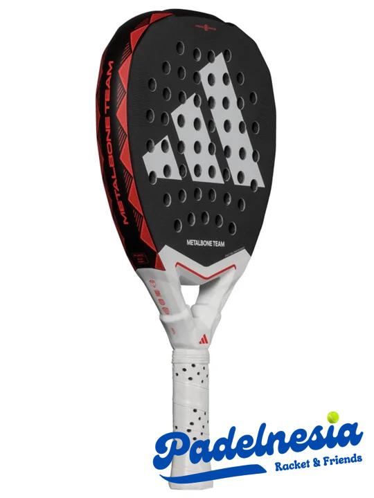 Adidas Metalbone Team 3.4 Padel Racket