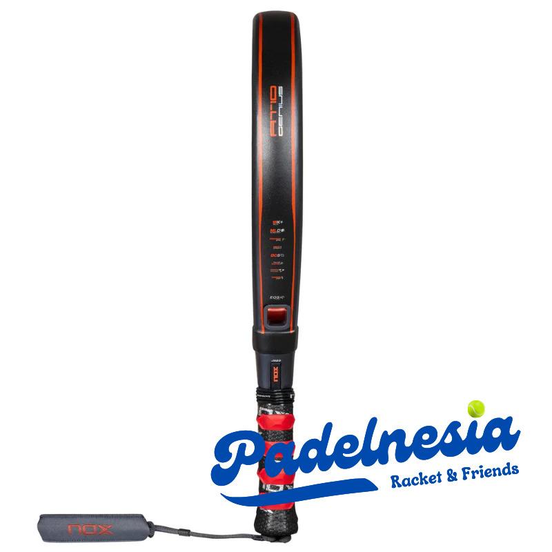 Padelnesia Shop