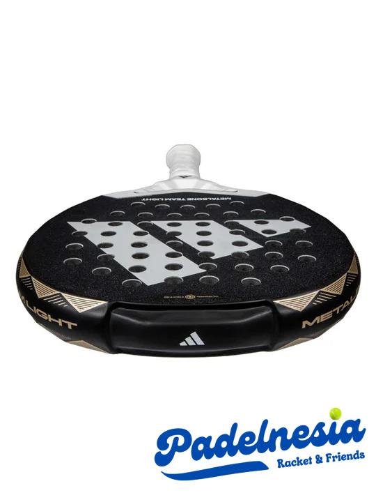 adidas Metalbone Team Light 3.4 Padel Racket