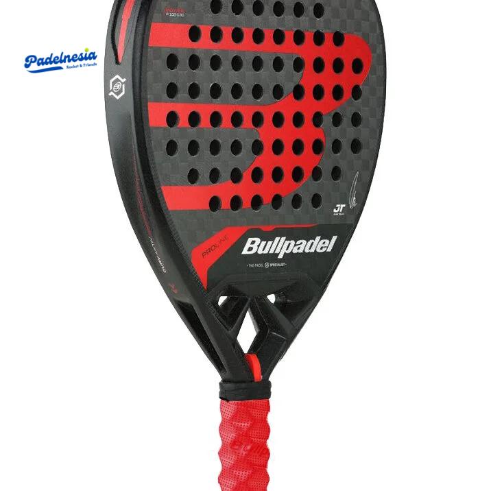 Bullpadel Vertex 04 2024 padel Racket