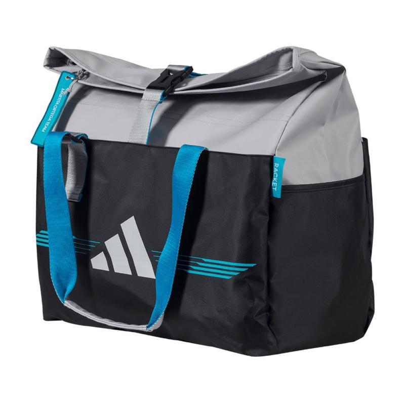 Adidas Padel Bag Weekender Marta Ortega tote bag - tas raket padel