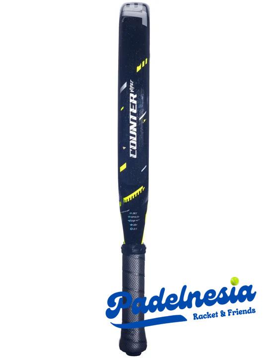 Raket Padel Babolat Counter Viper 2.5
