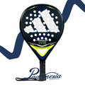 Arrow Hit Junior Blue 2026 - Raket Padel Anak