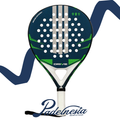 Drive Blue 2026 - Raket Padel untuk Pemula