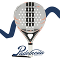Adidas Drive Light 2026 Padel Racket - Raket Padel Beginner