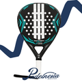 Match Light 2026 - Raket Padel untuk Pemula