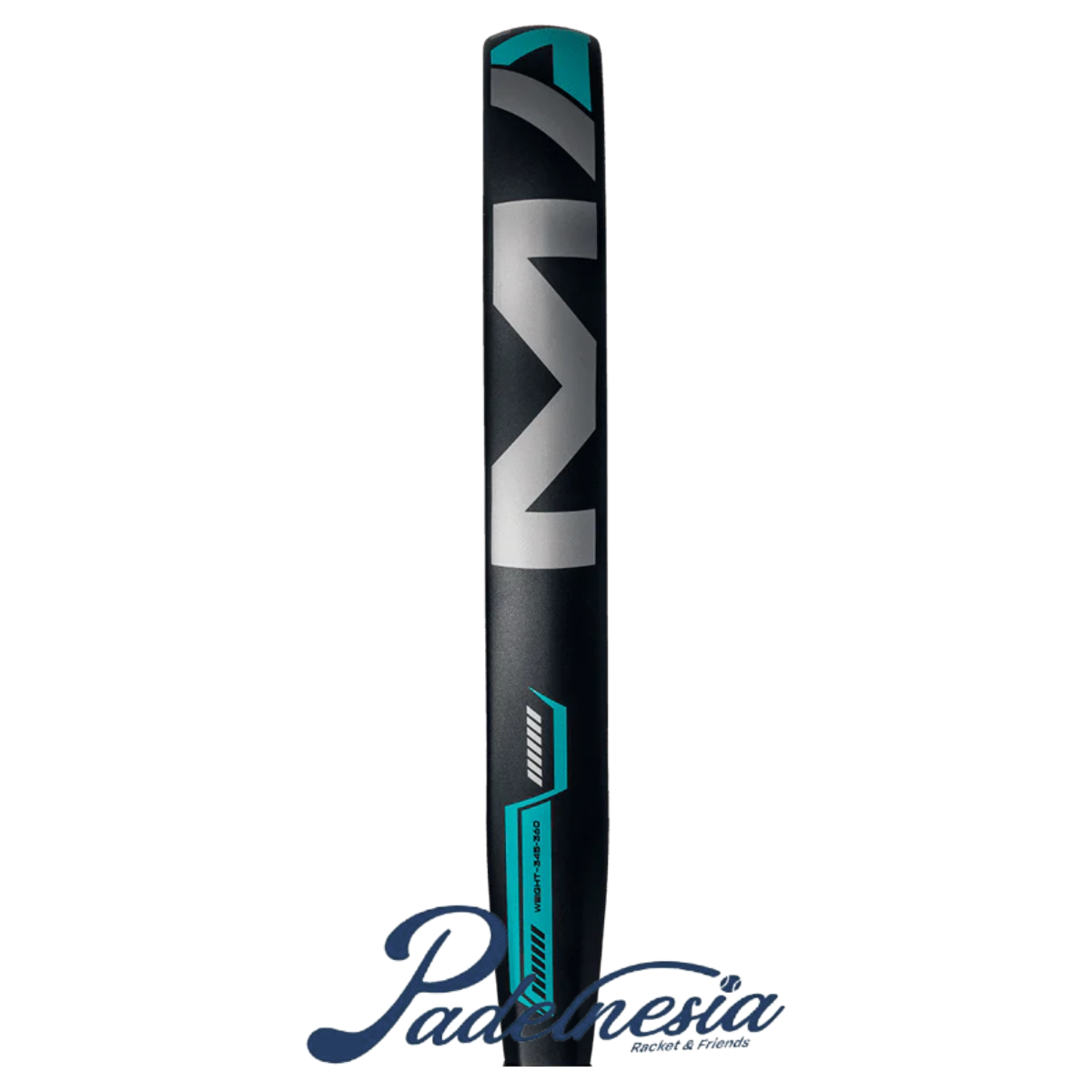 Match Light 2026 - Raket Padel untuk Pemula