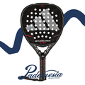 Metalbone Carbon 3.5 2026 - Padel Racket