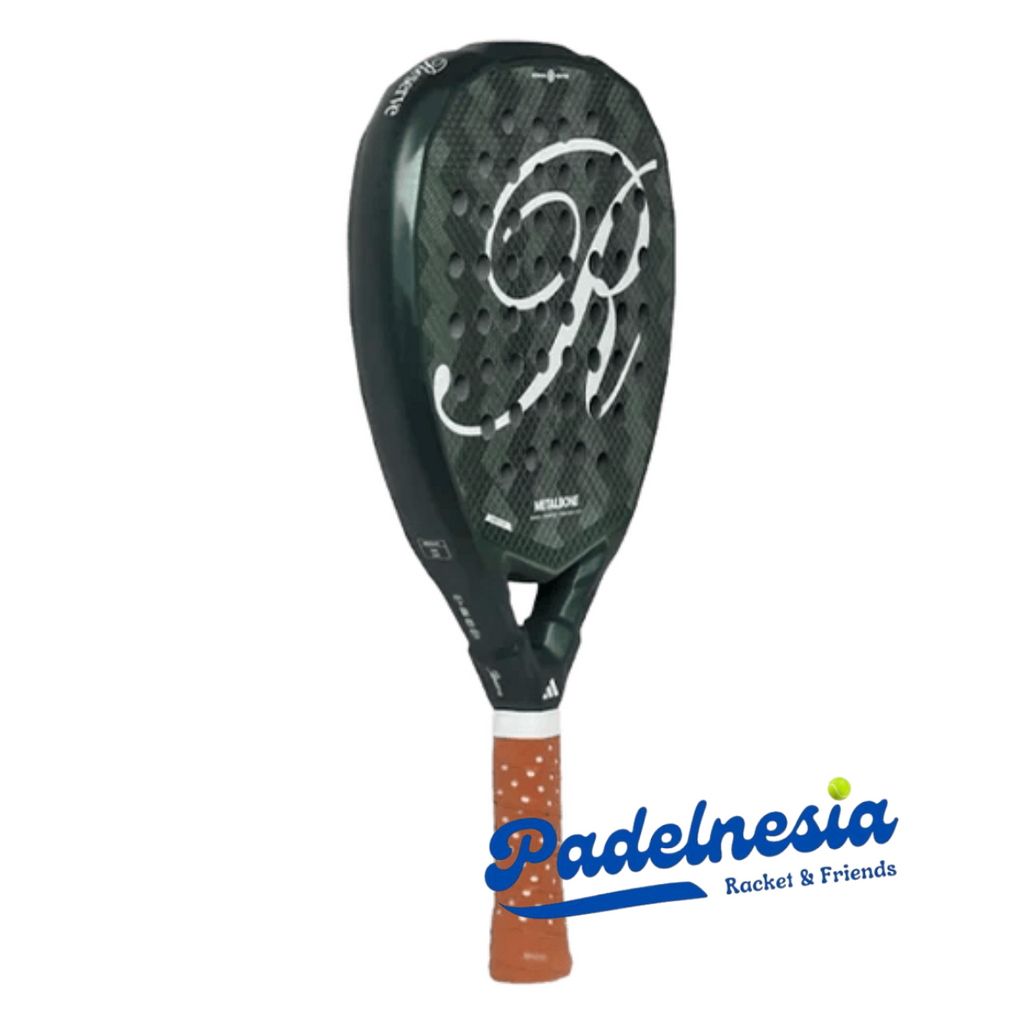 Raket Padel Adidas Metalbone Reserve Edition 2025