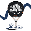 Metalbone Team Light 3.5 2026 - Padel Racket
