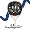 Metalbone CTRL 3.5 2026 - Padel Racket