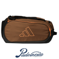 Tas Padel Adidas Tour Broze 2026 - Tas Padel
