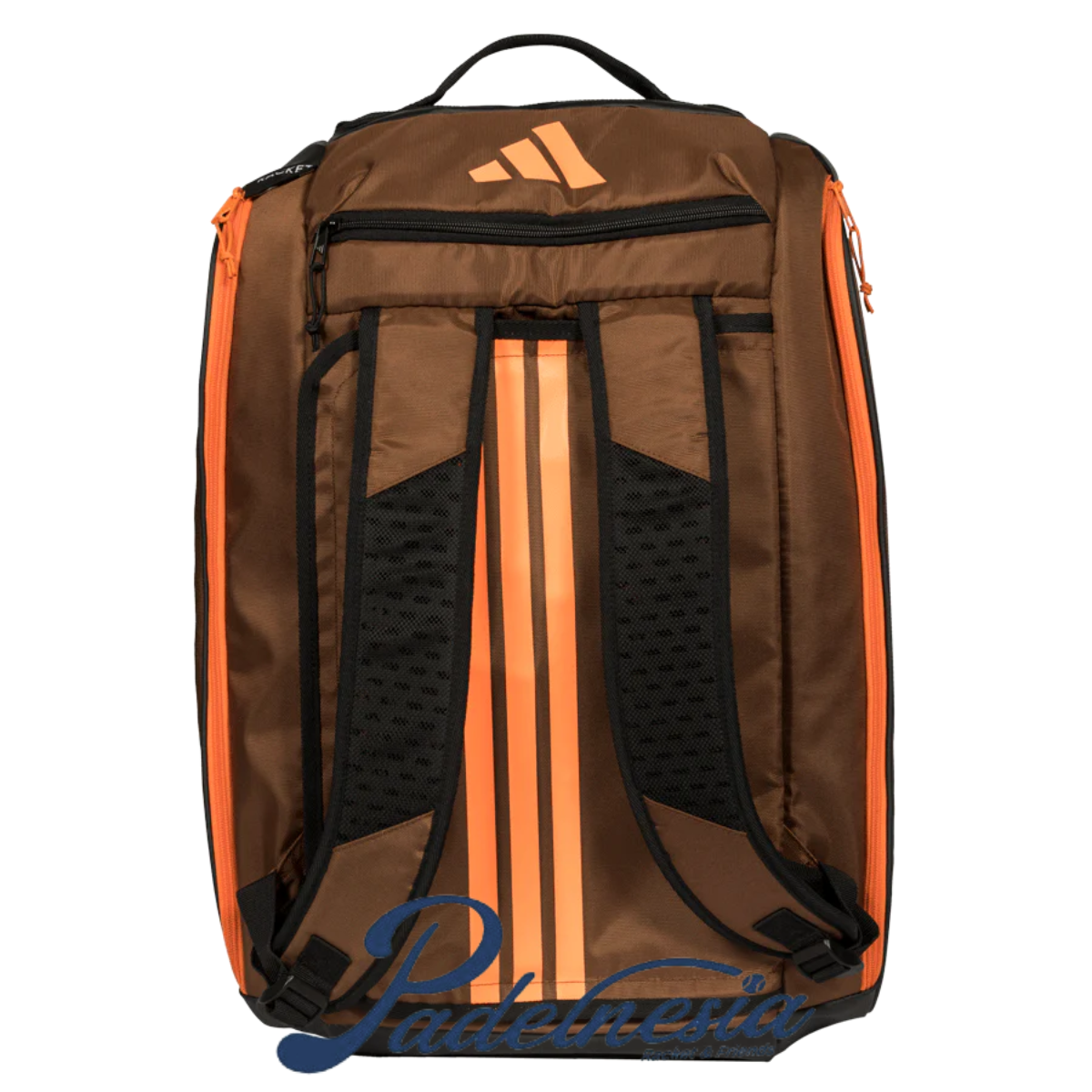 Tas Padel Adidas Tour Broze 2026 - Tas Padel