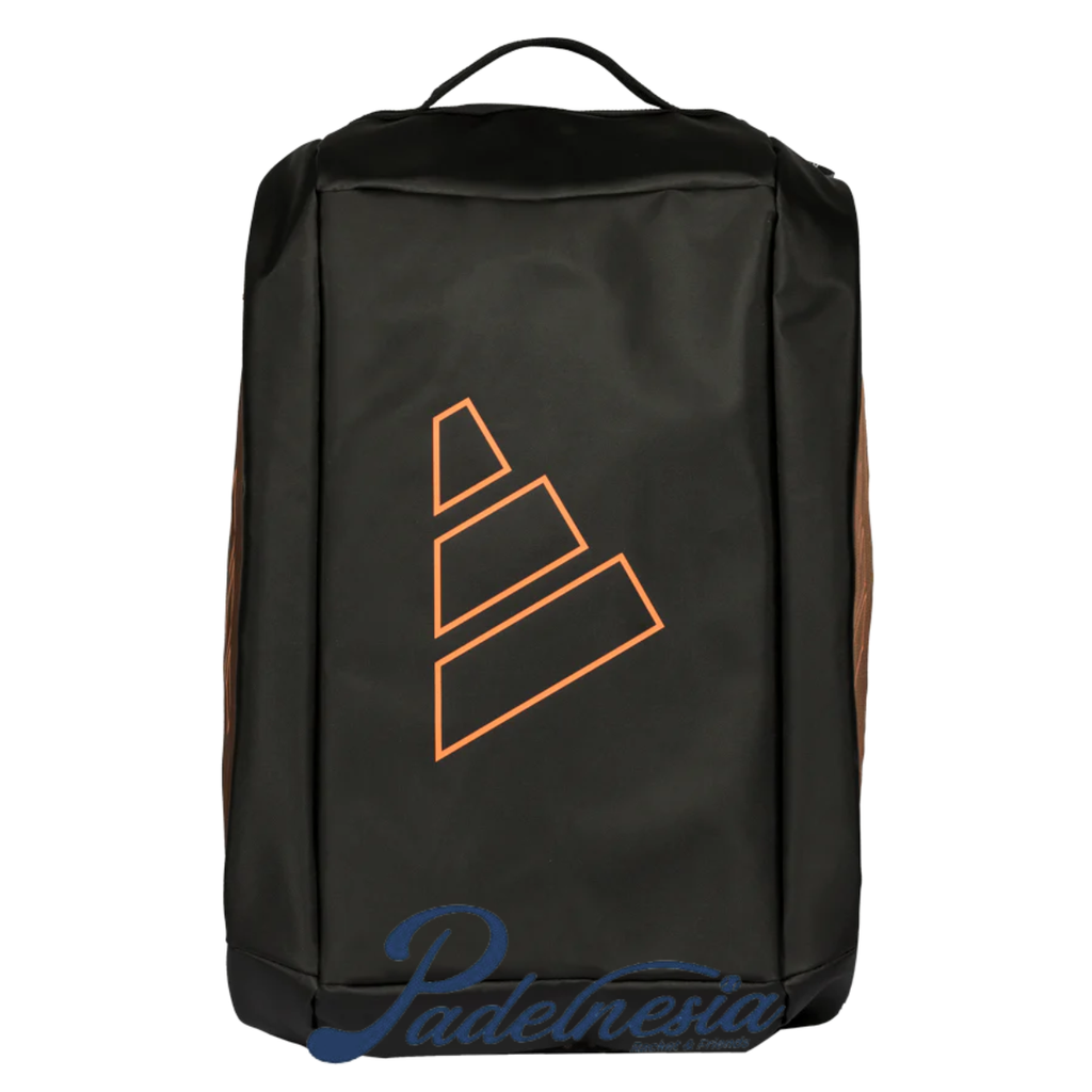 Tas Padel Adidas Tour Broze 2026 - Tas Padel