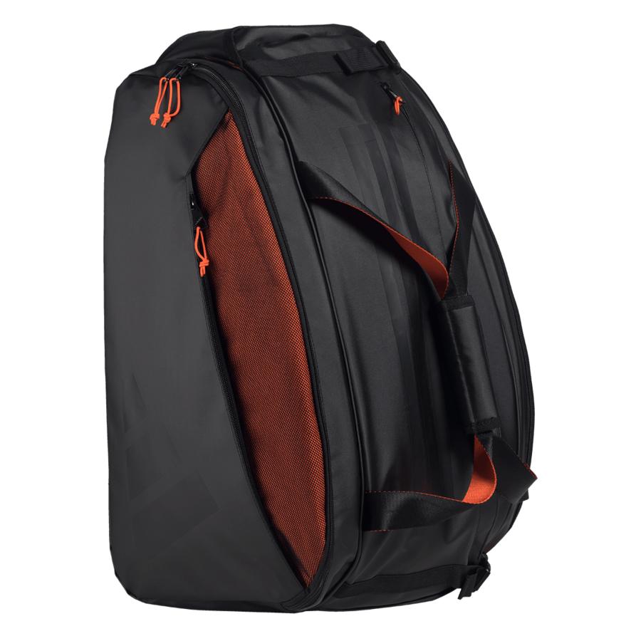 Adidas Multigame 3.4 padel racket bag - tas raket padel