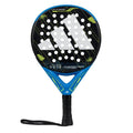 adidas Adipower Junior 3.4 2025 raket padel anak-anak