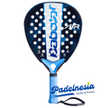 Babolat Air Origin 2025 - Padel Racket