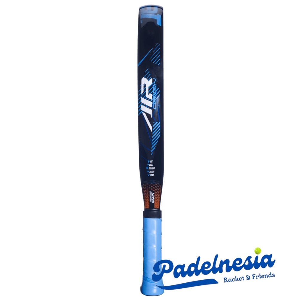 Babolat Air Origin 2025 - Padel Racket