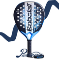 Babolat Air Vertuo 2.6 2026 - Padel Racket