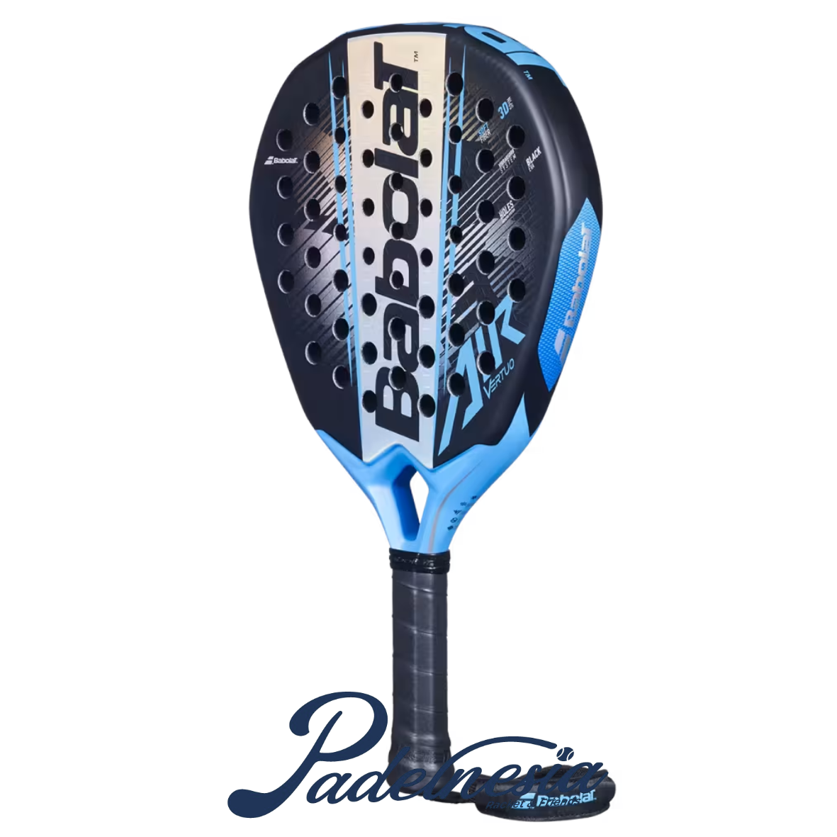 Babolat Air Vertuo 2.6 2026 - Padel Racket