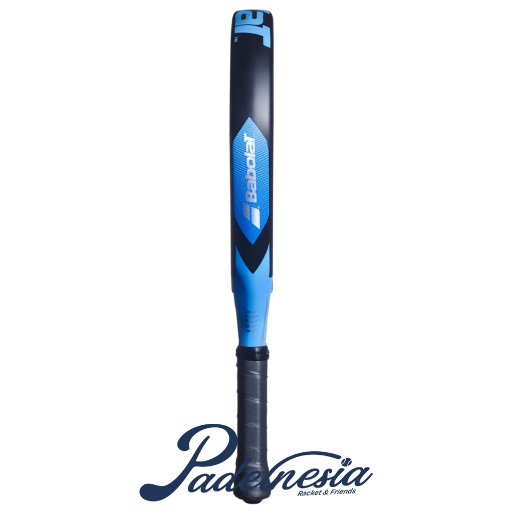 Babolat Air Vertuo 2.6 2026 - Padel Racket