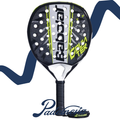 Babolat Counter Veron 2.6 2026 - Padel Racket